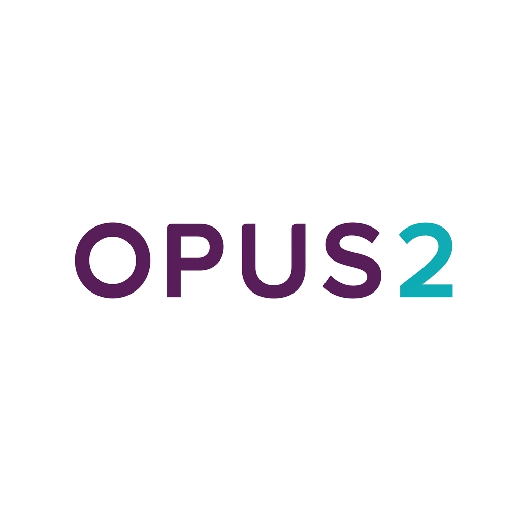 Opus 2 Jobs