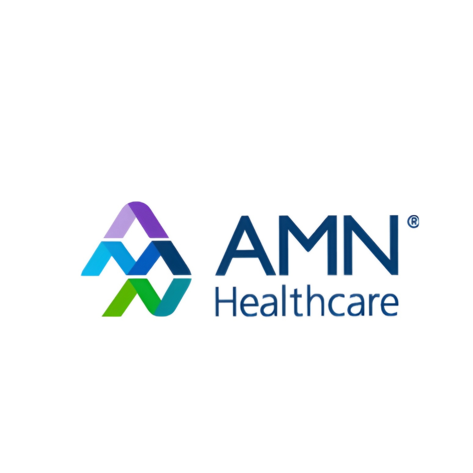 AMN Healthcare Jobs