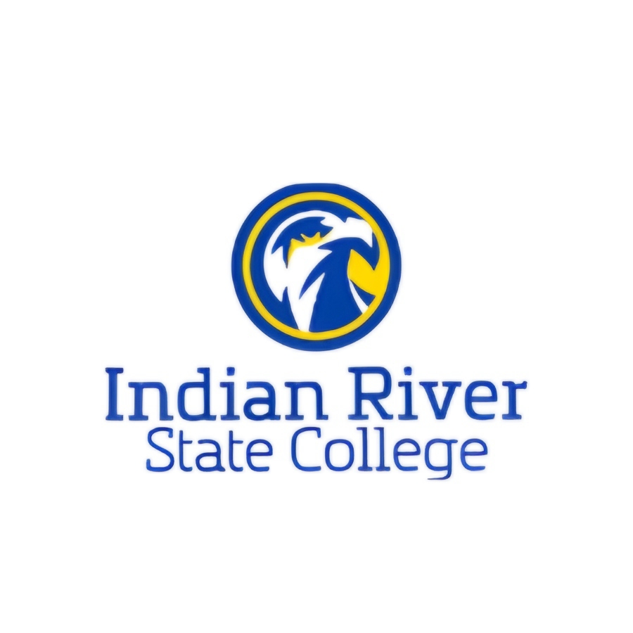 Indian River State College Jobs