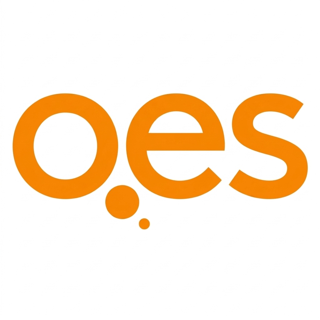 Online Education Services Jobs