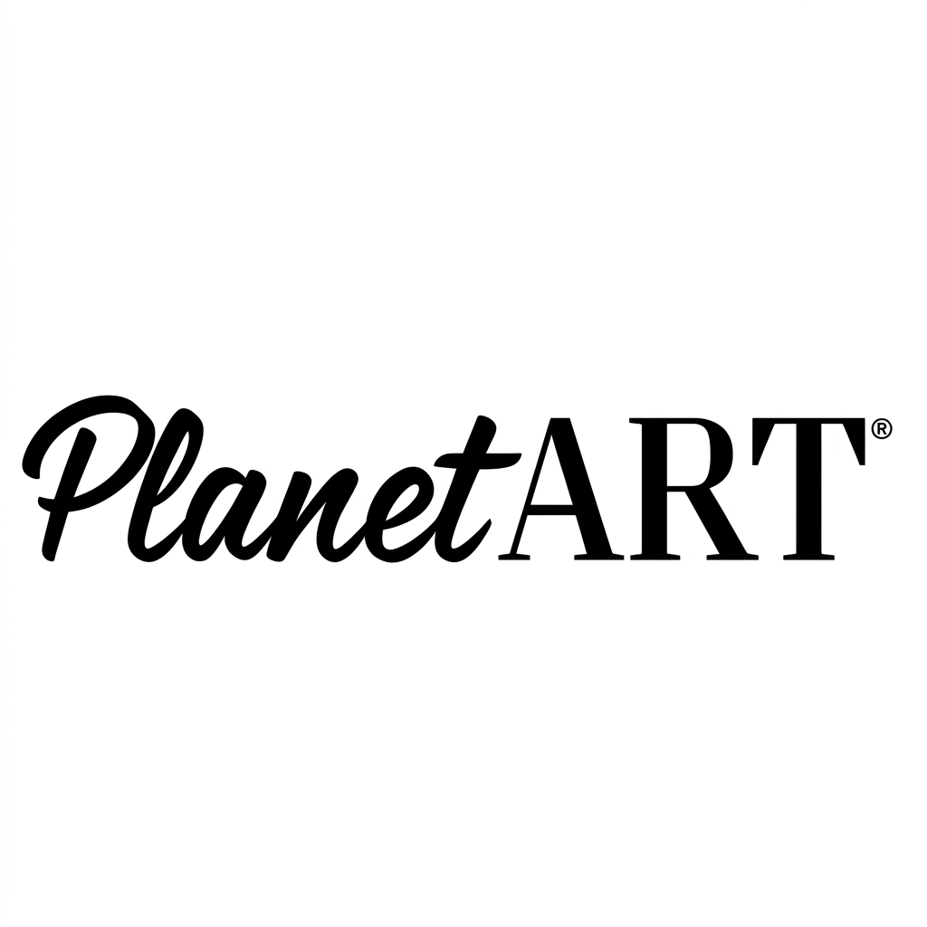 PlanetArt Jobs