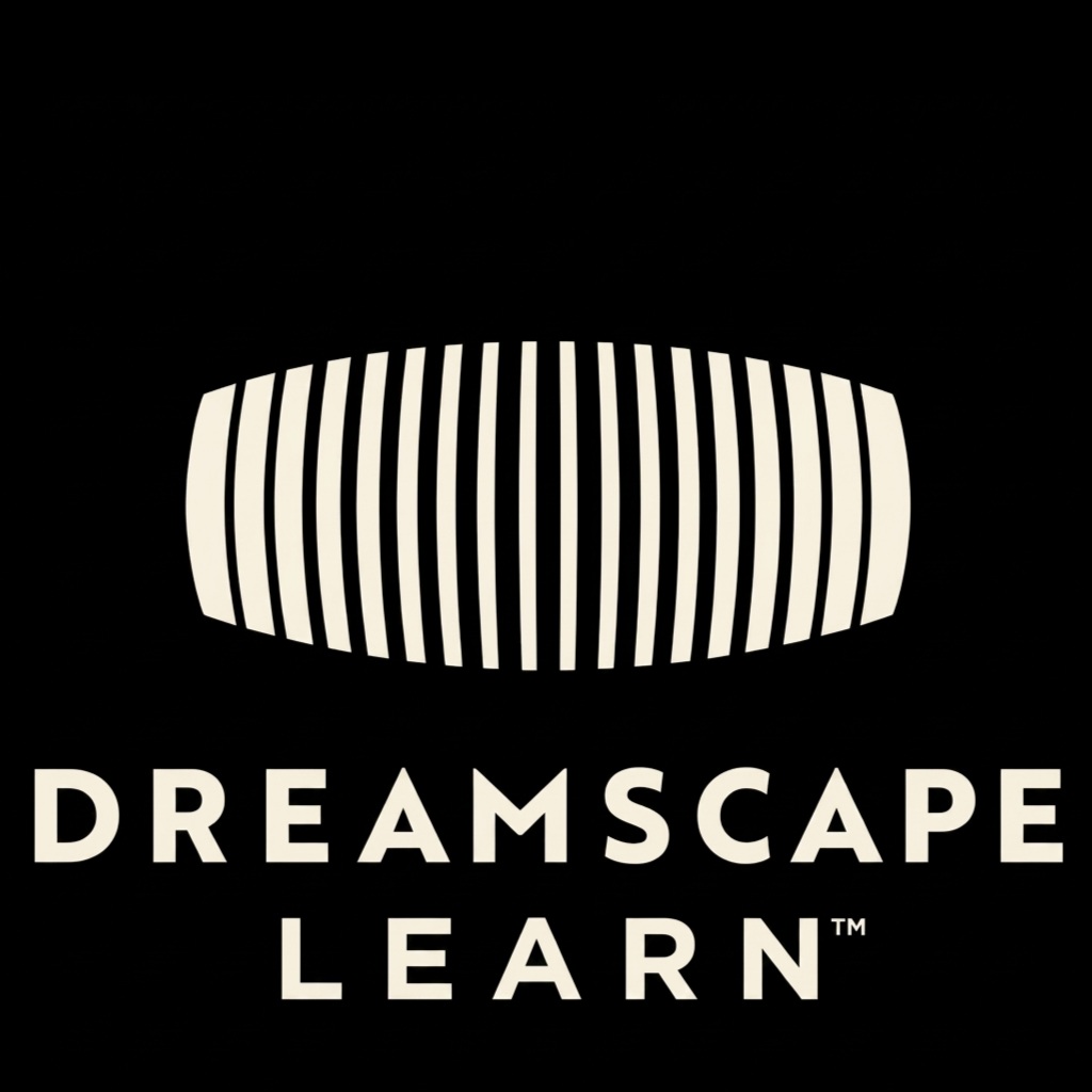 Dreamscape Learn Jobs