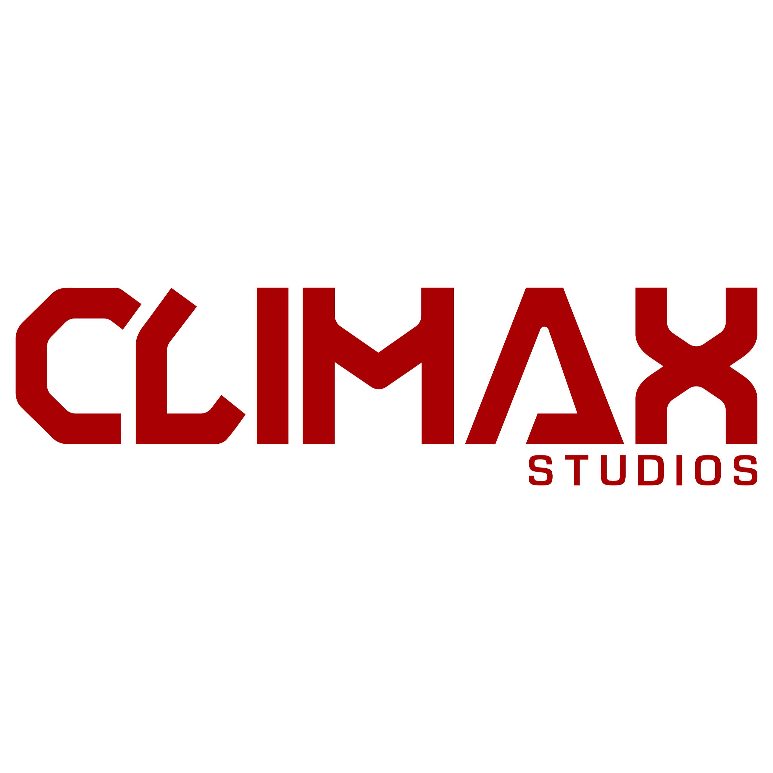 Climax Studios Jobs