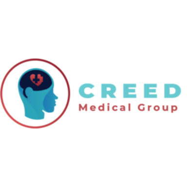 Creed Medical Inc.
