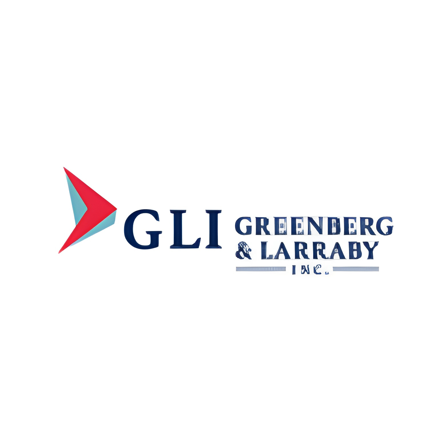 Greenberg-Larraby, Inc. (GLI)