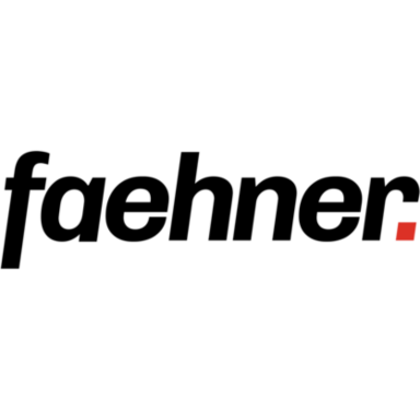 Faehner PLLC