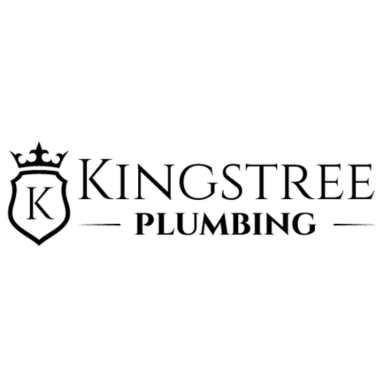 Kingstree Plumbing Inc.