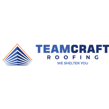 TeamCraft Roofing Jobs