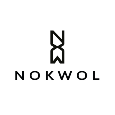 Nokwol UK Limited