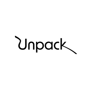 Unpack Holdings Limited