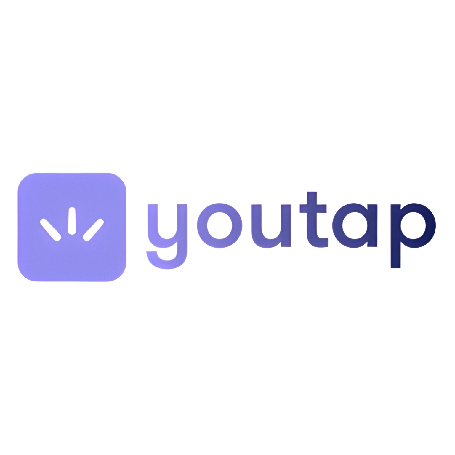 YouTap Limited Jobs
