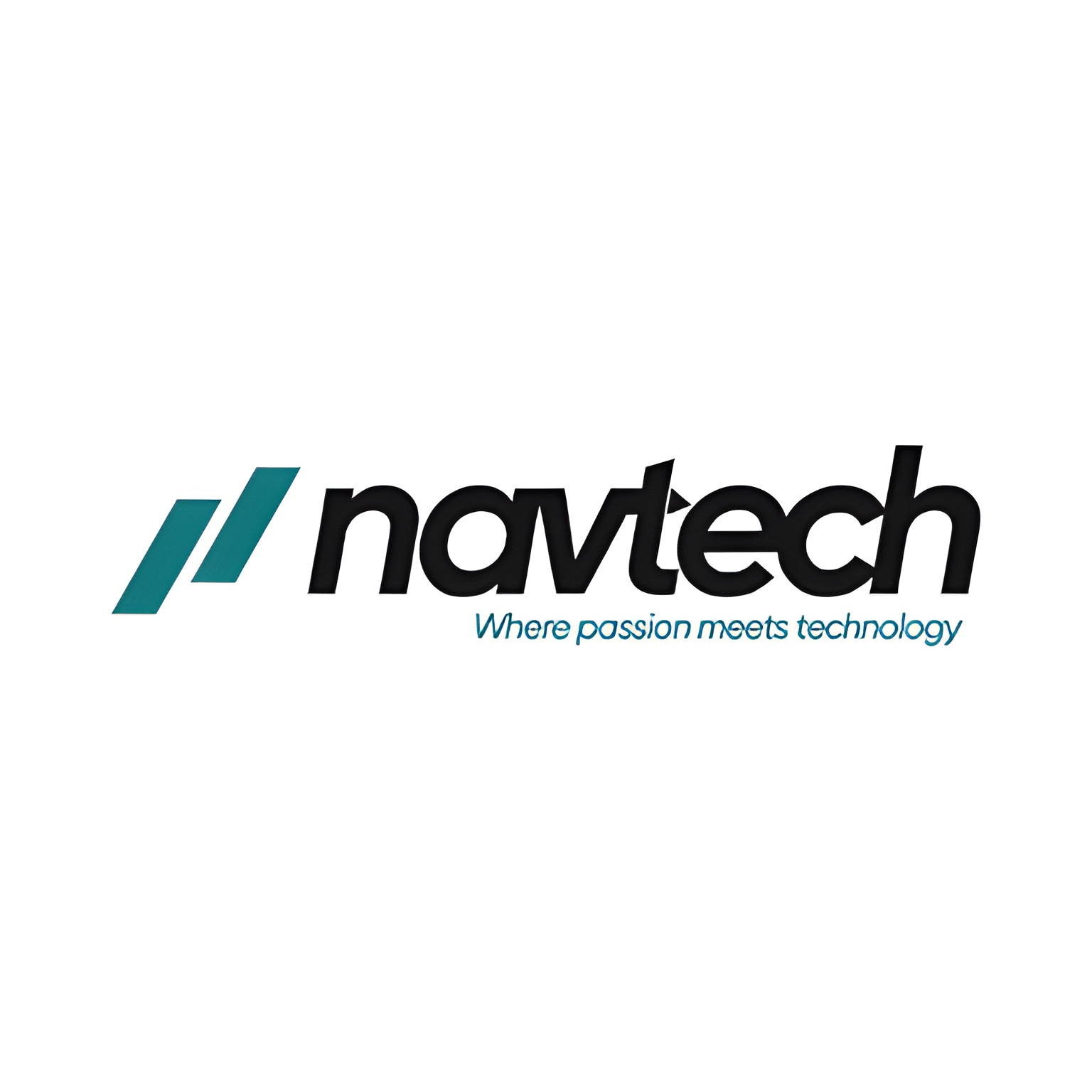 Navaratan Technologies Private Limited Jobs