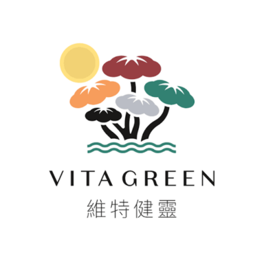 Vita Green Health Jobs