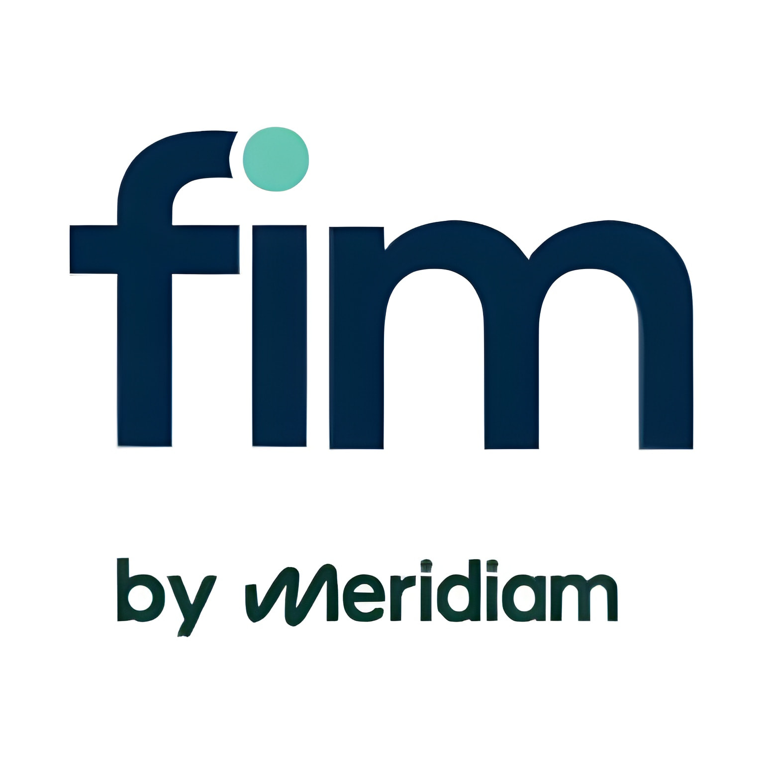 FIM Limited Jobs