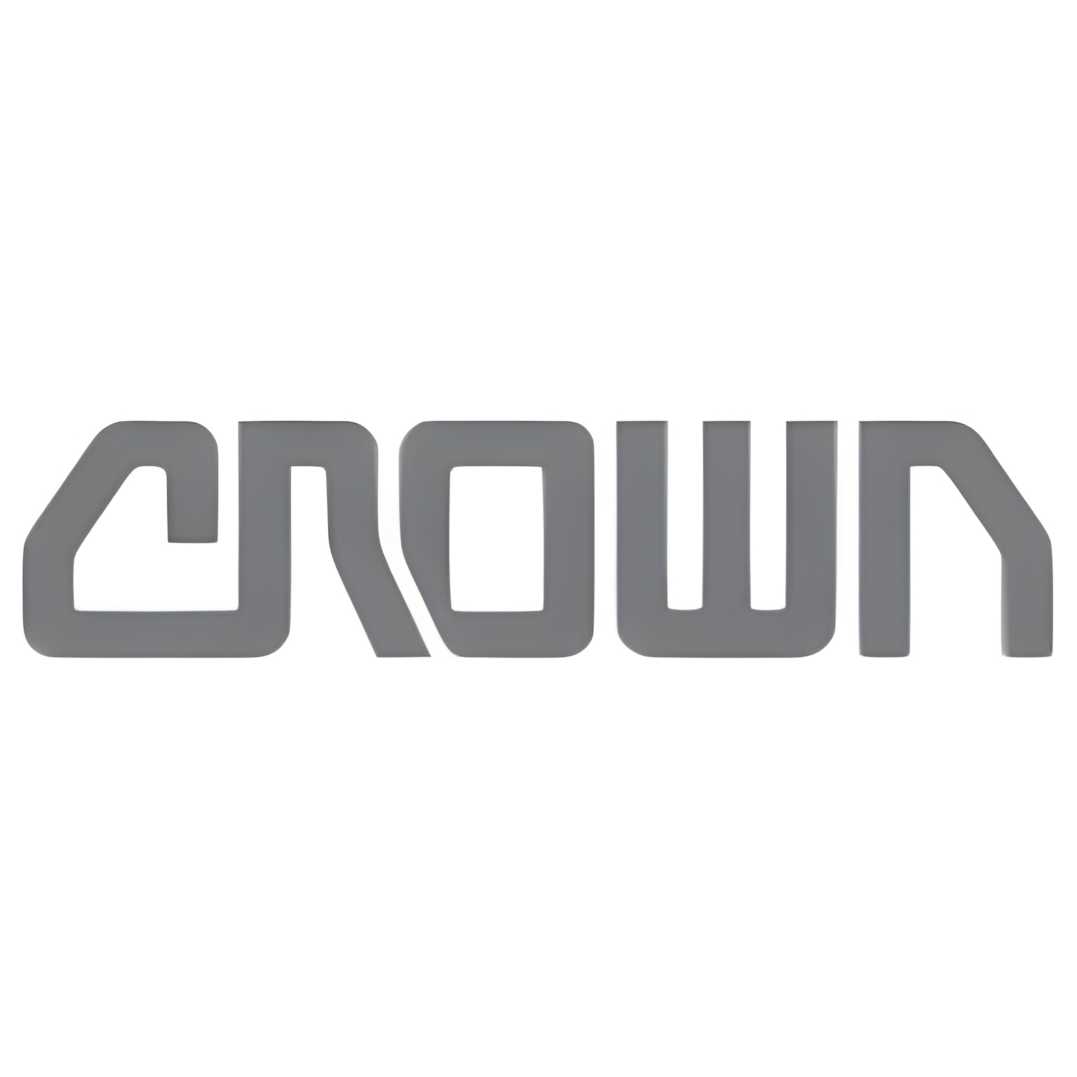 Crown Equipment Limited