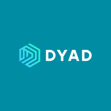 Dyad Artificial Intelligence Limited