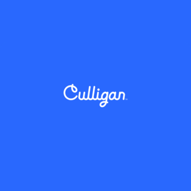 Culligan UK Limited
