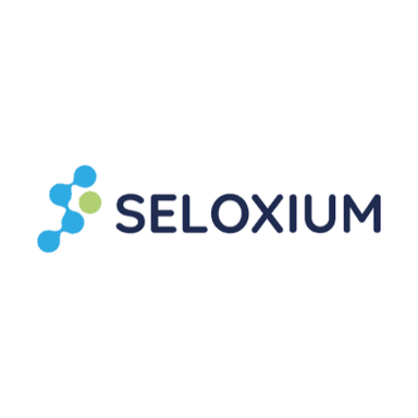Seloxium Limited