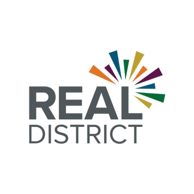 Regina Exhibition Association Limited