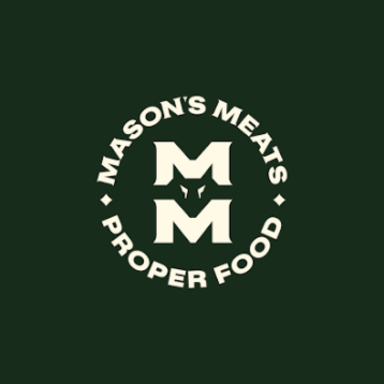Masons Meats Limited