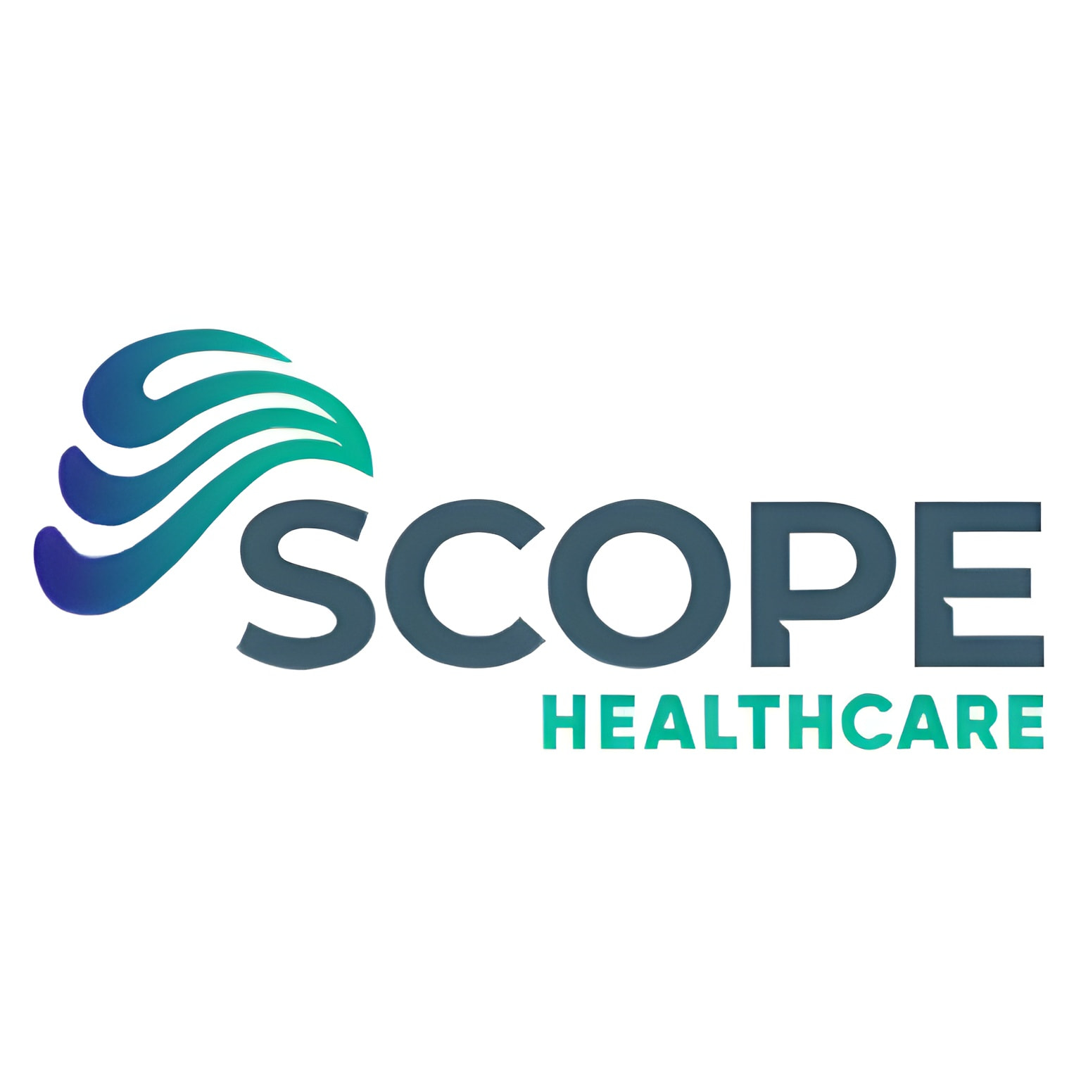Scope Healthcare Limited Jobs