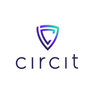 Circit Limited Jobs