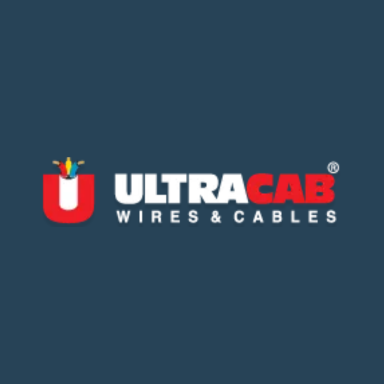Ultracab India Limited Jobs
