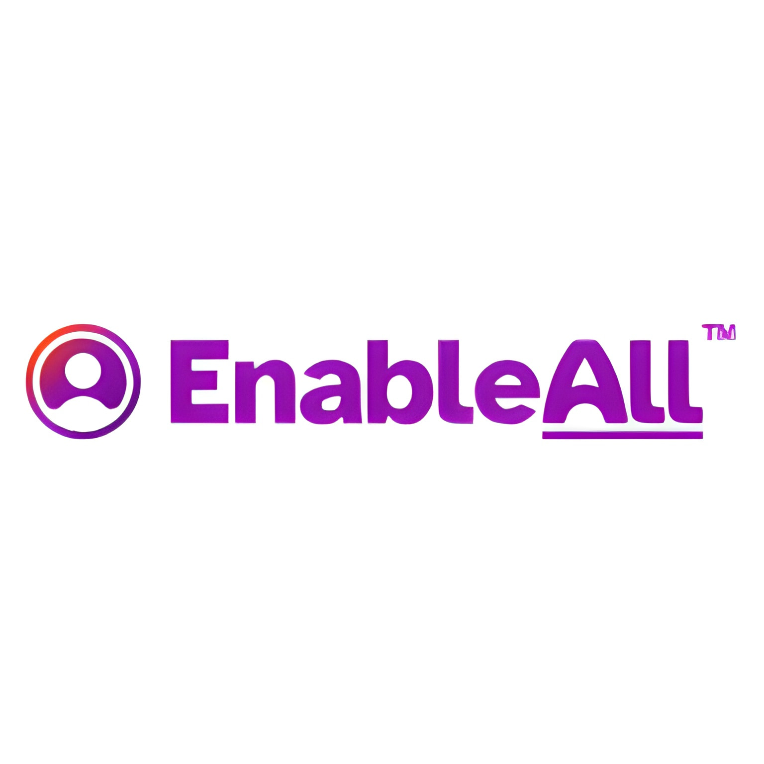 EnableAll Limited Jobs