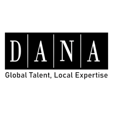 Dana Recruitment Limited Jobs