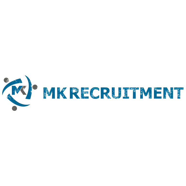 MK REC Training Limited