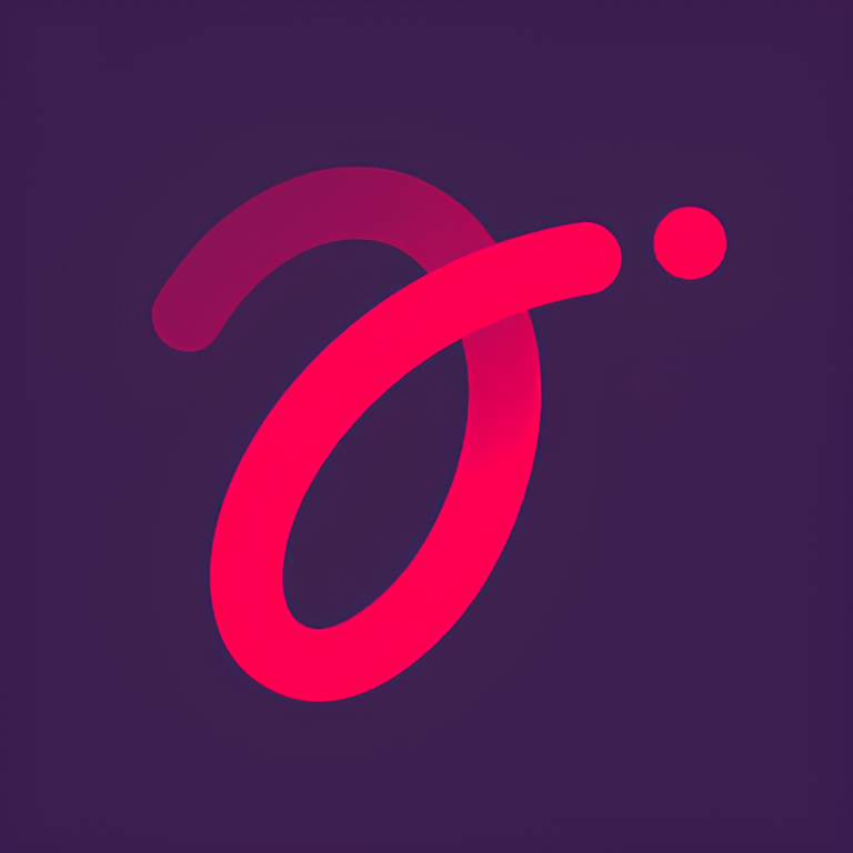 Alphero Limited