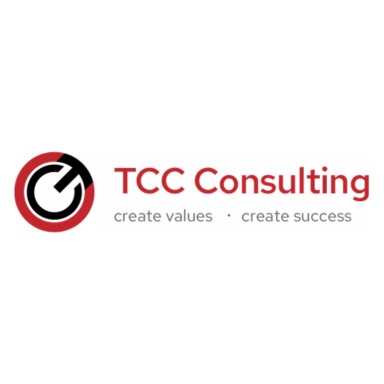 TCC Consulting Limited