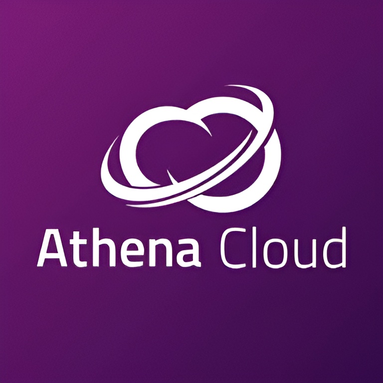 Athena Cloud Limited