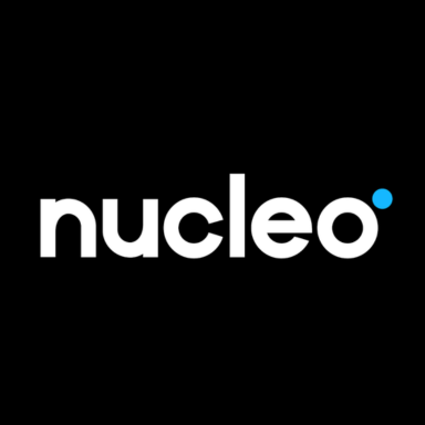 Nucleo Consulting Limited