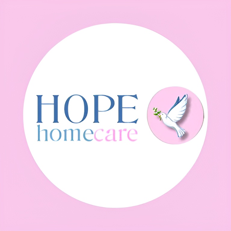 Hope Homecare Services Limited