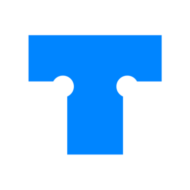 Tradify Limited