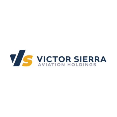 Victor Sierra Aviation Jobs
