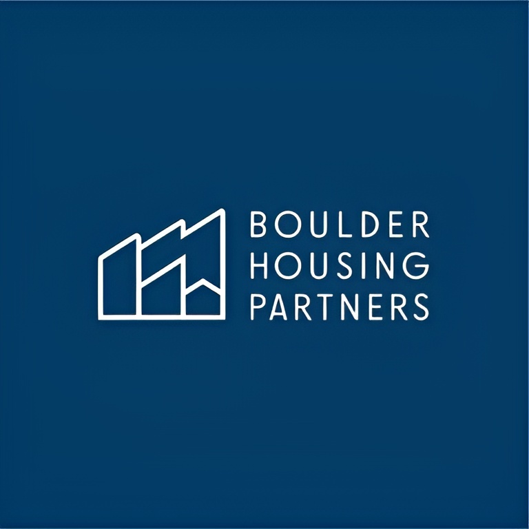 Boulder Housing Partners