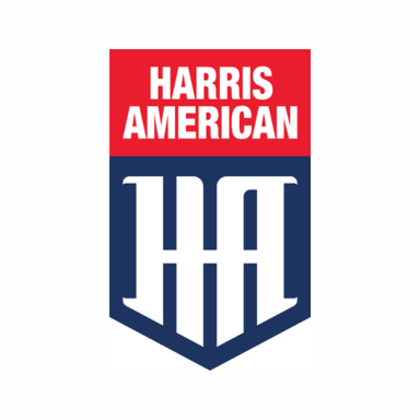 Harris American