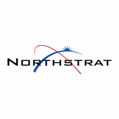 Northstrat