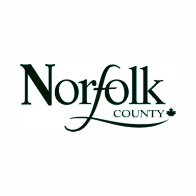 Norfolk County Jobs