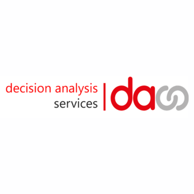 Decision Analysis Services Ltd
