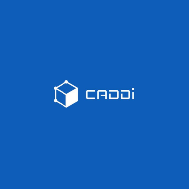 CADDi