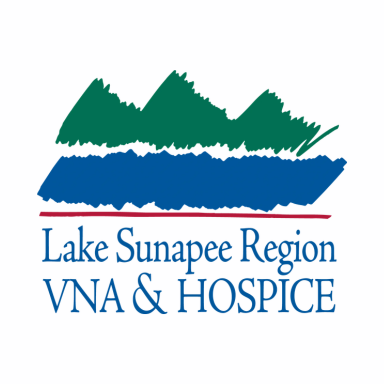 Lake Sunapee Region VNA & Hospice