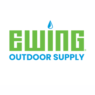 Ewing Outdoor Supply