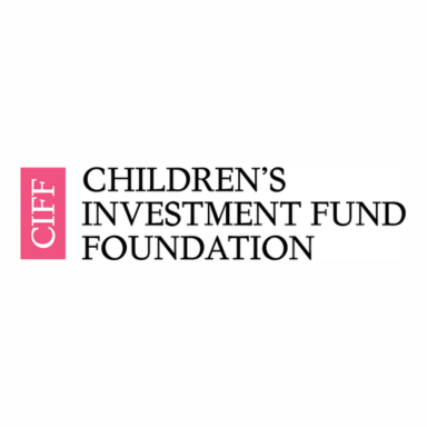The Children’s Investment Fund Foundation Jobs
