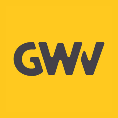 Generation West Virginia
