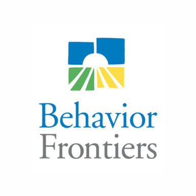 Behavior Frontiers