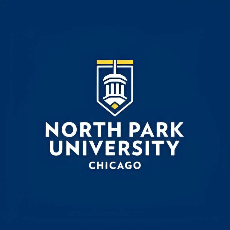 North Park University