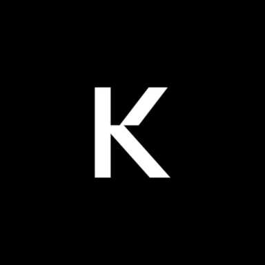 Kobalt Music Jobs